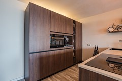 20260121, Veneweg 292 106, Wanneperveen, VDB Vastgoed (12 of 41).jpg